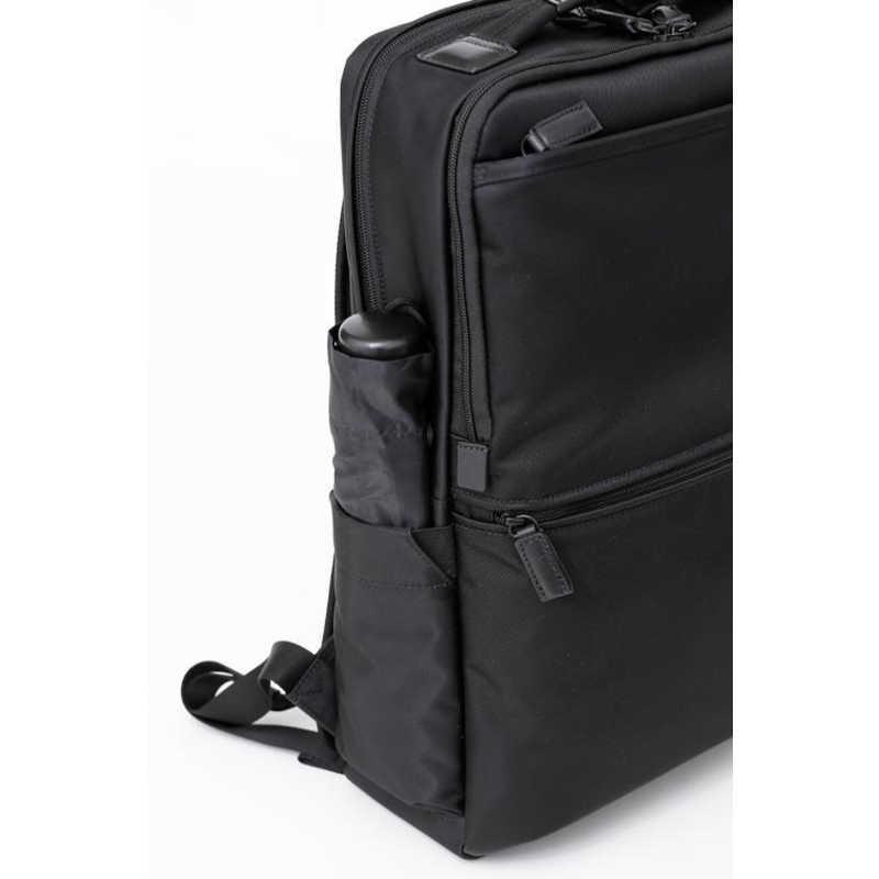 Samsonite（サムソナイト） DEBONAIR デボネア 5 BACKPACK バック