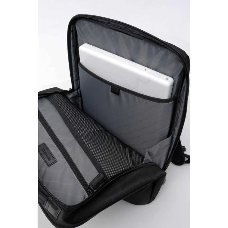 Samsonite（サムソナイト） DEBONAIR デボネア 5 BACKPACK バック