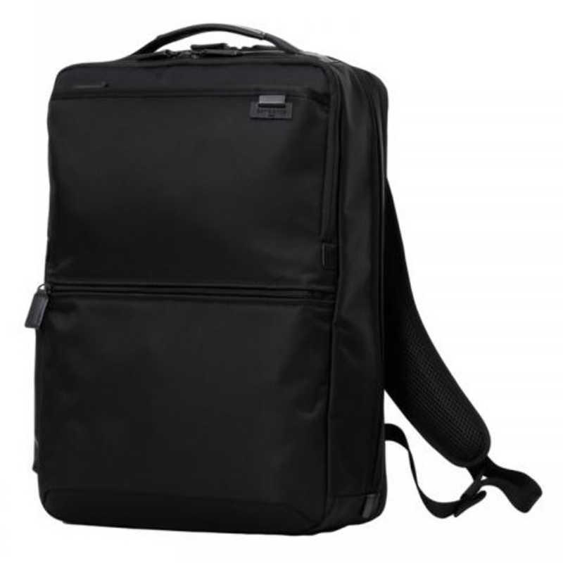 サムソナイト　Debonair5 バックパック Lサイズ エキスパンダブル機能付き samsonite デボネア でぼねあ　HS309006 Samsonite（サムソナイト） Debonair5 バックパック Lサイズ エキス