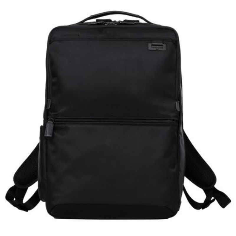 サムソナイト　Debonair5 バックパック Lサイズ エキスパンダブル機能付き samsonite デボネア でぼねあ　HS309006の画像
