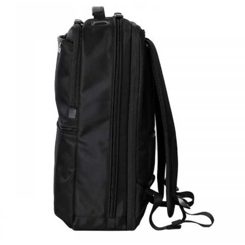 Samsonite（サムソナイト） Debonair5 バックパック Lサイズ エキス