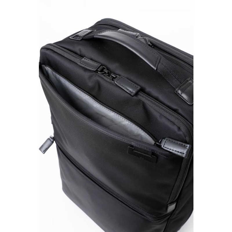 Samsonite（サムソナイト） Debonair5 バックパック Lサイズ エキス