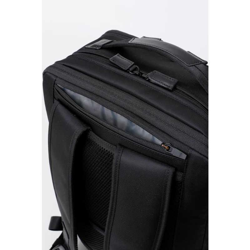 Samsonite（サムソナイト） Debonair5 バックパック Lサイズ エキス