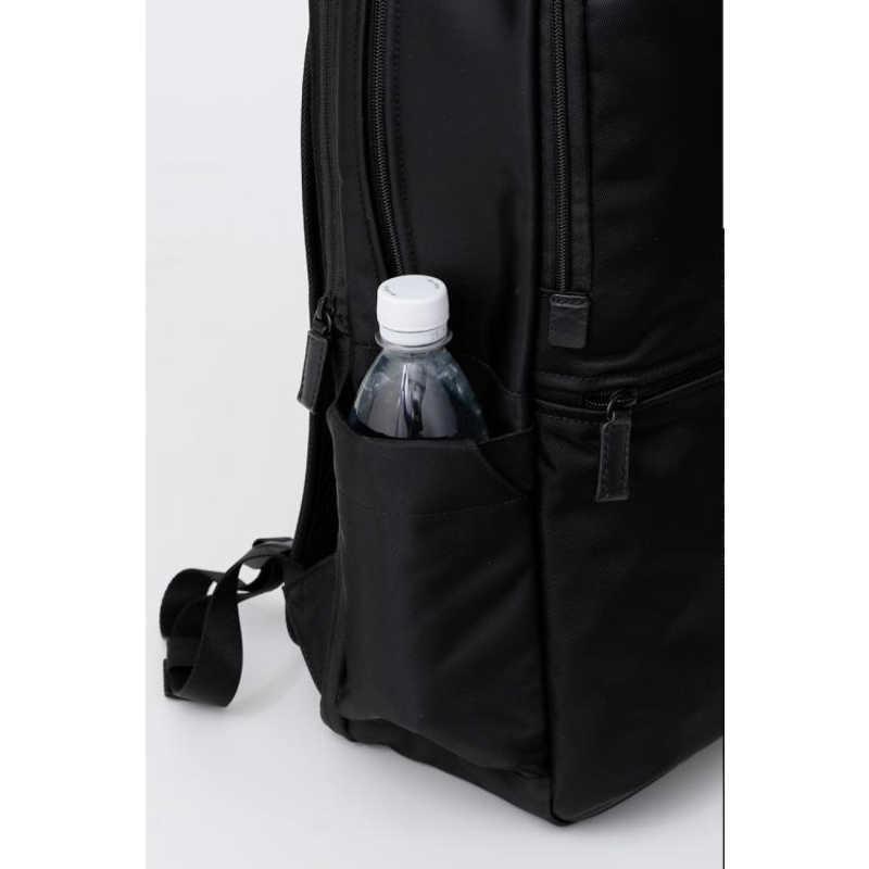 Samsonite（サムソナイト） Debonair5 バックパック Lサイズ エキス