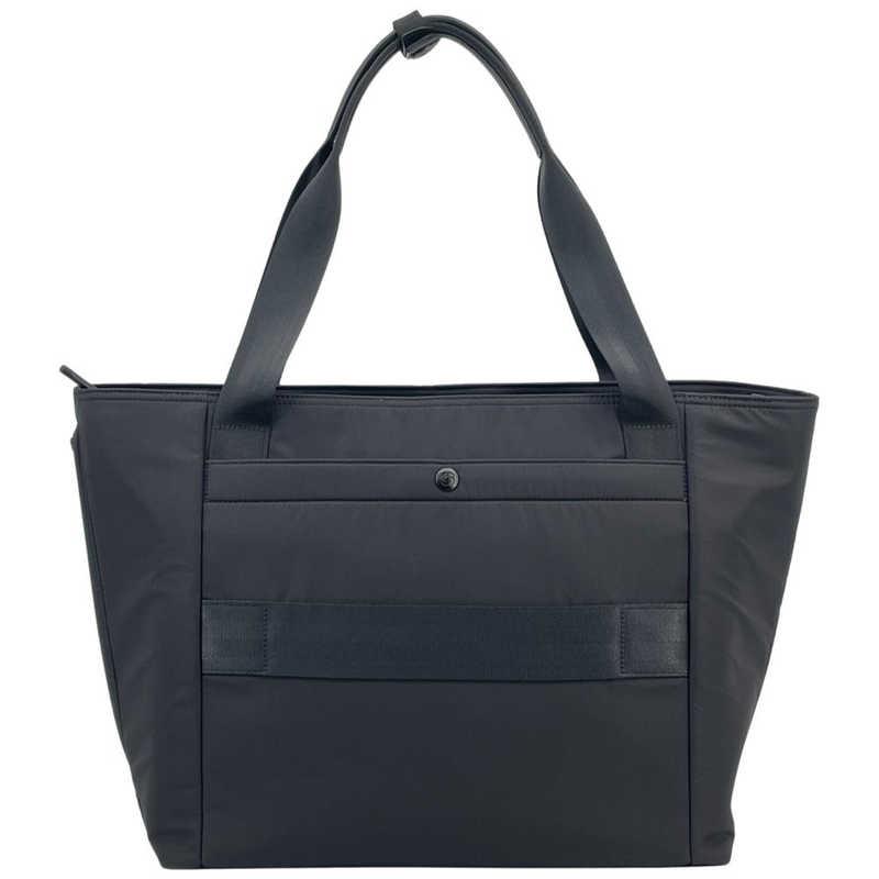 サムソナイト トートバッグ SUB-LIM(サブリム) ブラック HT7*09004