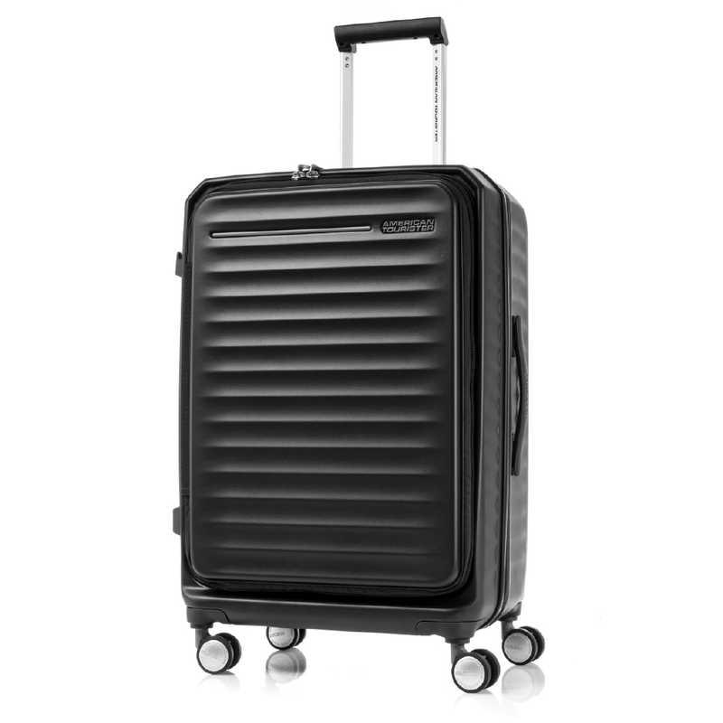 アメリカンツーリスター フロンテック スピナー68EXP Mサイズ 拡張機能