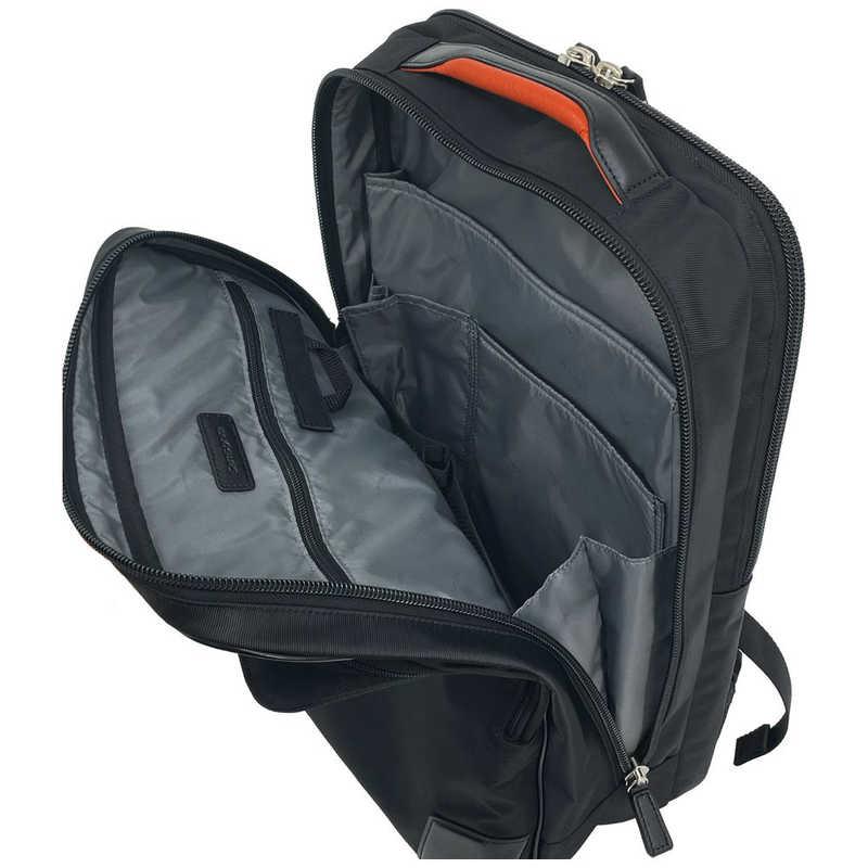 サムソナイト バッグパック Lサイズ エピッド4 (EPID4) QS3＊19004