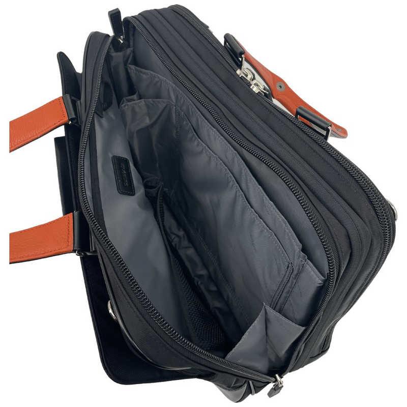 サムソナイト エピッド4 エキスパンダー 3Way Samsonite エピッド4 スリーウェイバッグ エキスパンダブル EPID4 3WAY