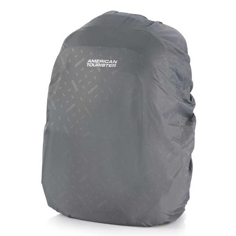 アメリカンツーリスター 軽量＋大容量 ビジネスバックパック (容量：26