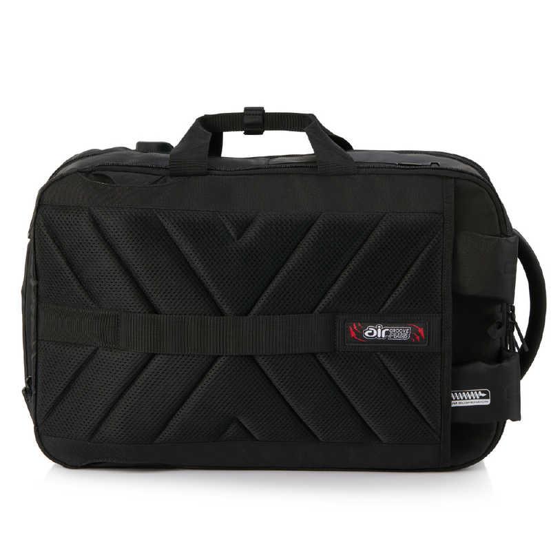 アメリカンツーリスター 軽量＋大容量 ビジネスバックパック (容量：34