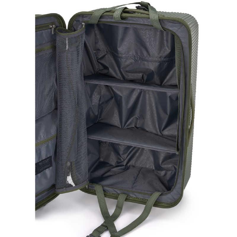 アメリカンツーリスター スピナー 73 トランク型 ハードキャリー 4〜6