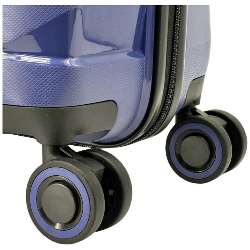 アメリカンツーリスター スーツケース エアムーブ SPINNER 75/28 TSA