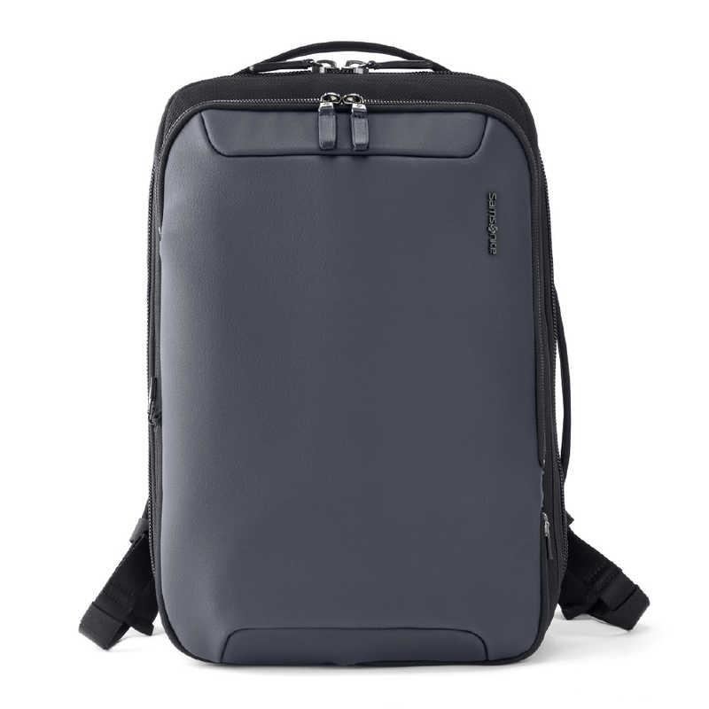 サムソナイト3WAYビジネスバック ブラック Amazon.co.jp: [サムソナイト] 3WAY バッグ 【Amazon.co.jp 限定