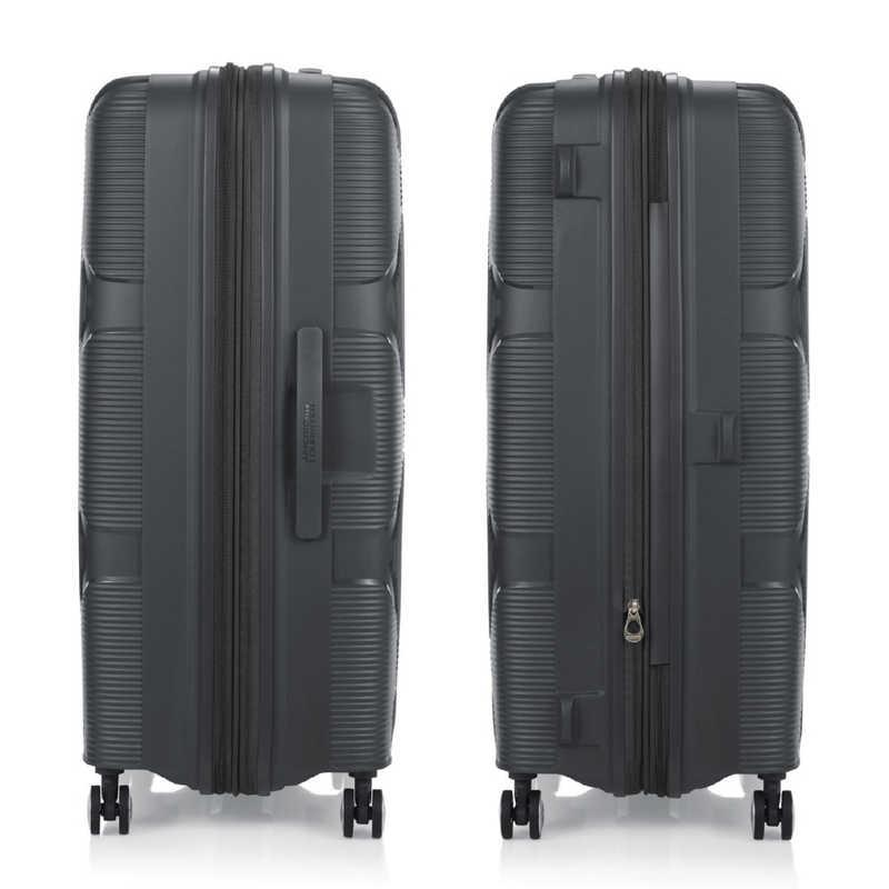 【専用】American Tourister Mサイズ インスタゴンスーツケース Amazon | [アメリカンツーリスター] スーツケース キャリー