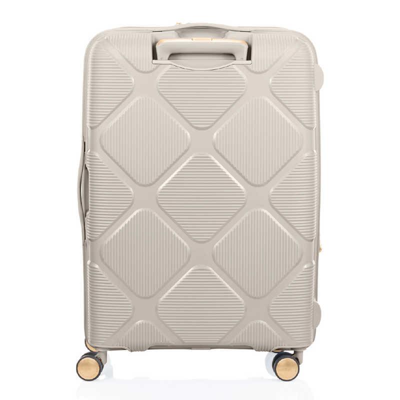 アメリカンツーリスター 拡張機能付きキャリー 無料預入 ( Mサイズ