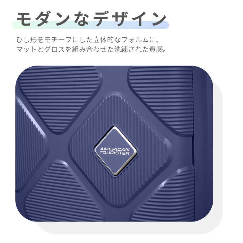 【専用】American Tourister Mサイズ インスタゴンスーツケース 楽天市場】アメリカンツーリスター インスタゴン リニューアル M