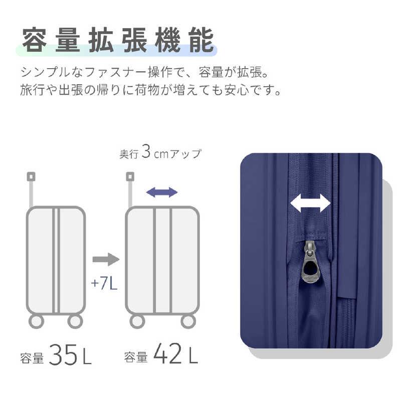ハリソン2.27　サウスアメリカンミックス350　リキッドエイド３セット 7173BVEs4oL.jpg_BO30,255,255,