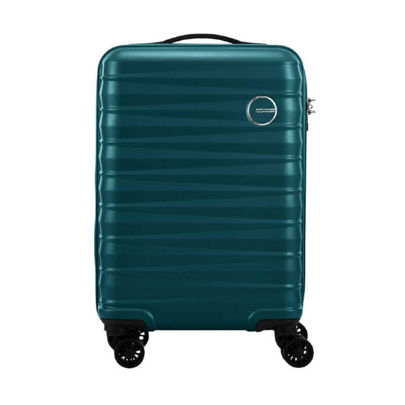 アメリカンツーリスター 機内持ち込み対応・軽量ABSスーツケース