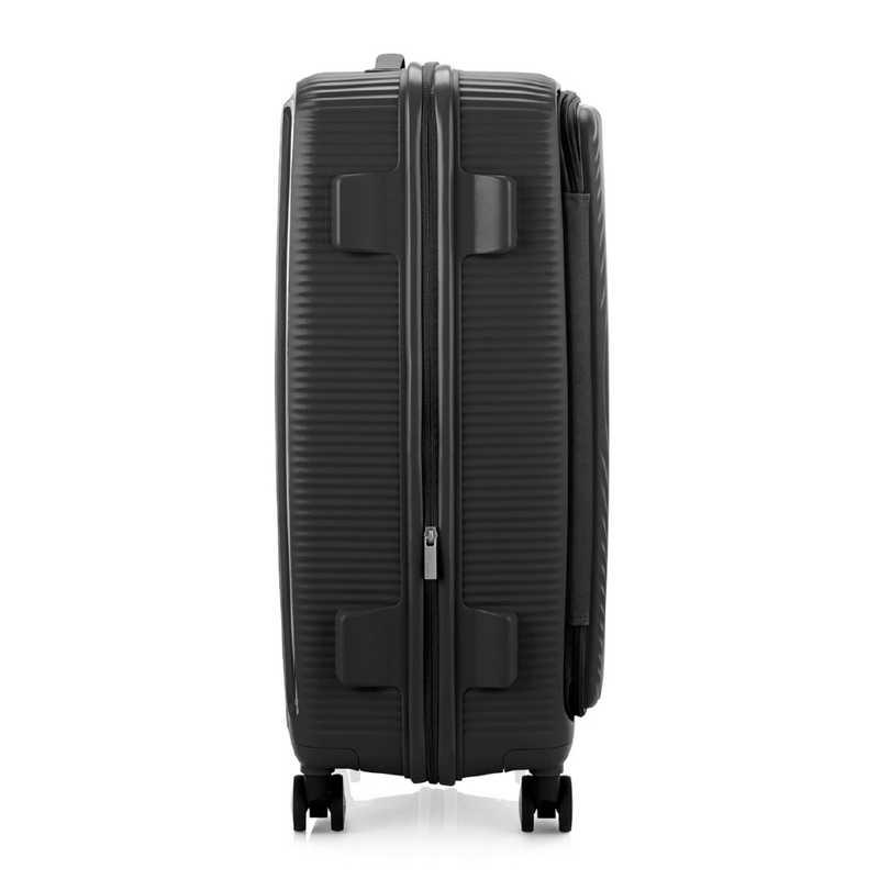 新品　[アメリカンツーリスター] スーツケース キャリーケース キュリオ AMERICAN TOURISTER（アメリカンツーリスター） 正規品 スーツケース