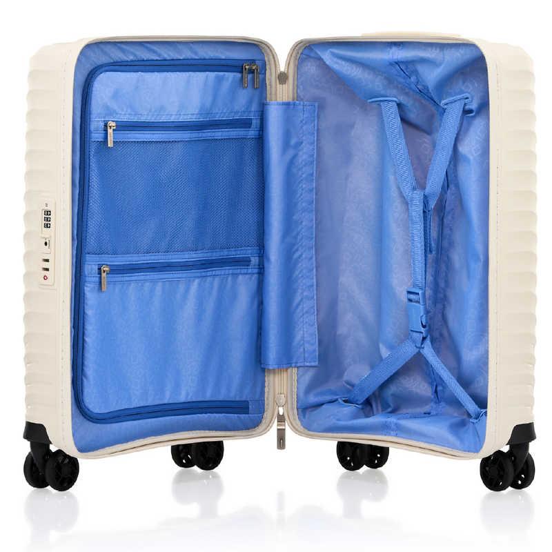 [アメリカンツーリスター] キャリーケース120L 【未使用品】 アメリカンツーリスター 軽量スーツケース 止水ファスナー S