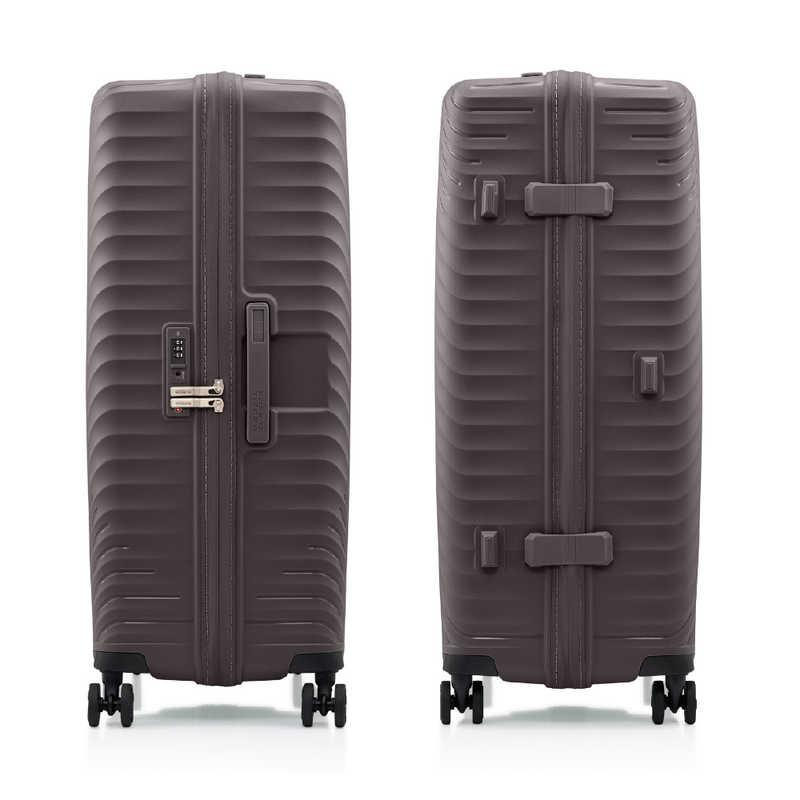 アメリカンツーリスター 軽量スーツケース 止水ファスナー Lサイズ