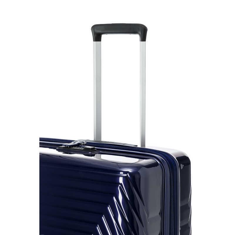 Samsonite（サムソナイト） スーツケース 33L ASTRA(アストラ