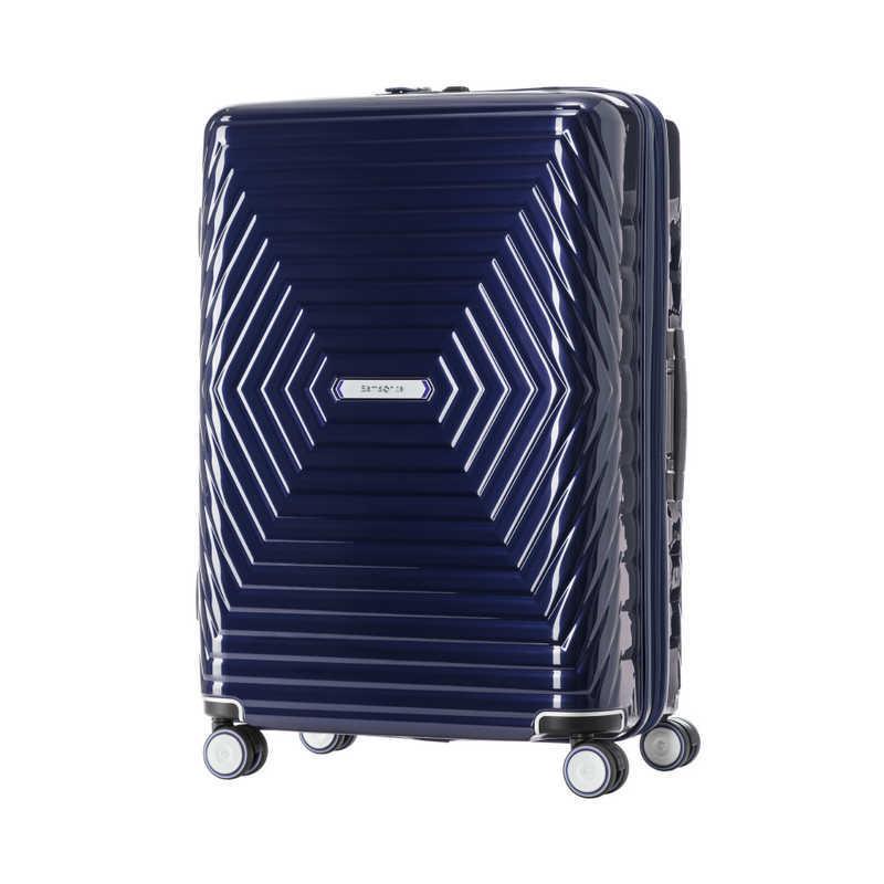 Samsonite サムソナイト スーツケース 68L ASTRA(アストラ Samsonite サムソナイト スーツケース 68L ASTRA(アストラ