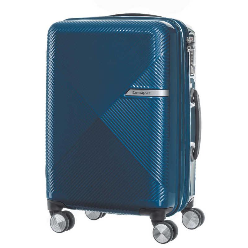 Samsonite サムソナイト スーツケース 36L VOLANT(ヴォラント Samsonite サムソナイト スーツケース 36L VOLANT(ヴォラント