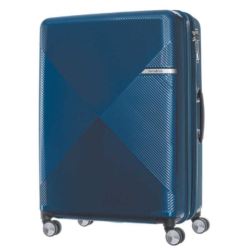 Samsonite サムソナイト スーツケース VOLANT(ヴォラント Samsonite サムソナイト スーツケース VOLANT(ヴォラント