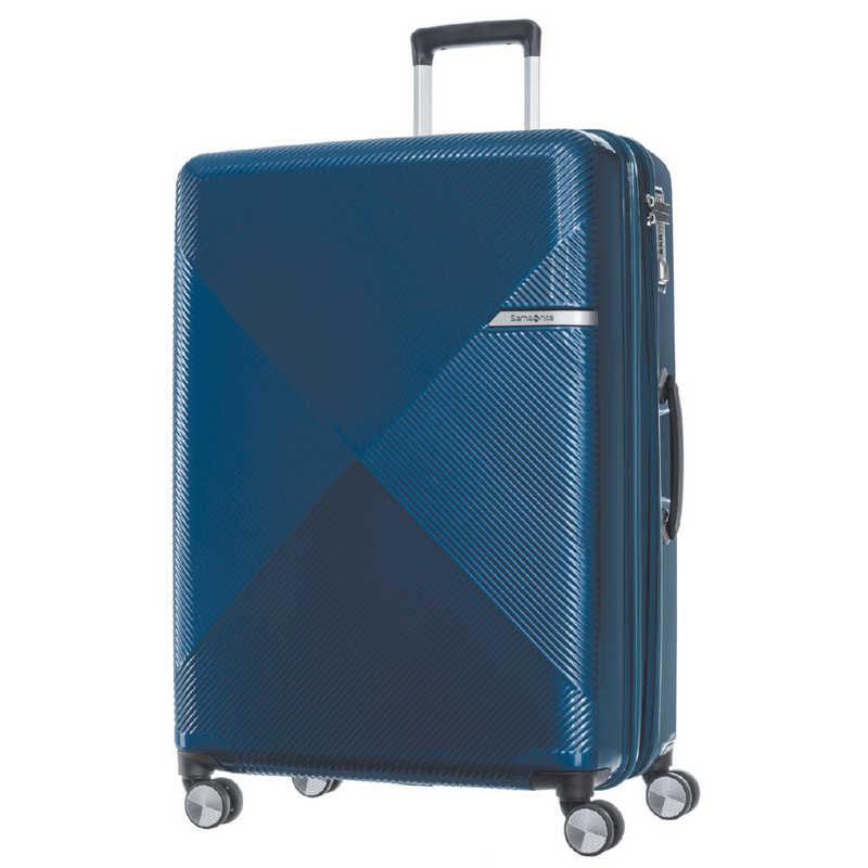 Samsonite サムソナイト スーツケース VOLANT(ヴォラント Samsonite サムソナイト スーツケース VOLANT(ヴォラント