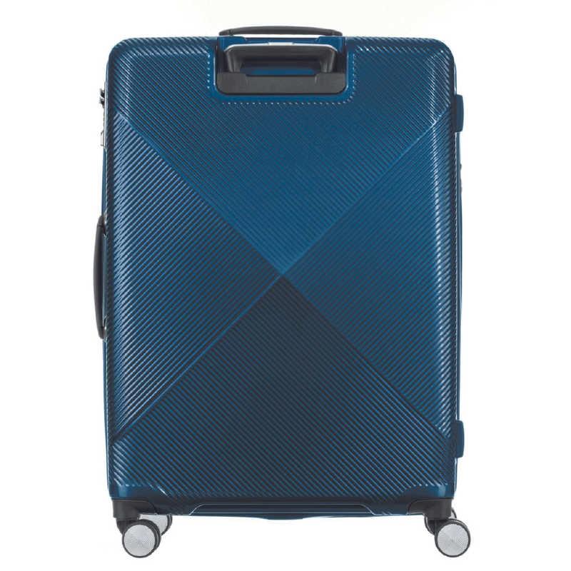 Samsonite サムソナイト スーツケース VOLANT(ヴォラント Samsonite サムソナイト スーツケース VOLANT(ヴォラント