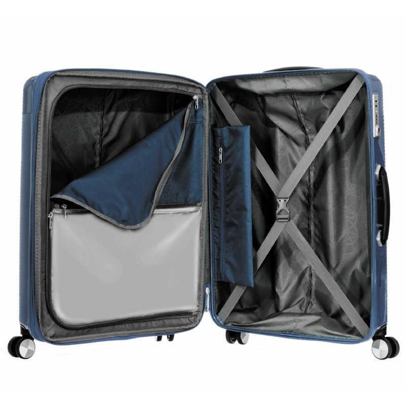 Samsonite サムソナイト スーツケース VOLANT(ヴォラント Samsonite サムソナイト スーツケース VOLANT(ヴォラント