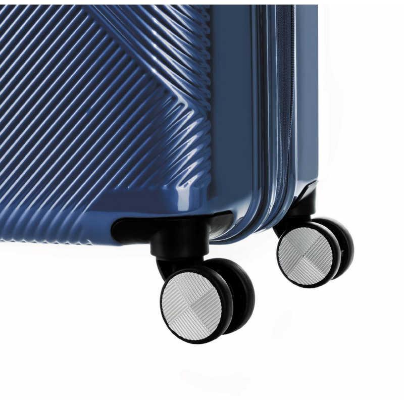 Samsonite サムソナイト スーツケース VOLANT(ヴォラント Samsonite サムソナイト スーツケース VOLANT(ヴォラント