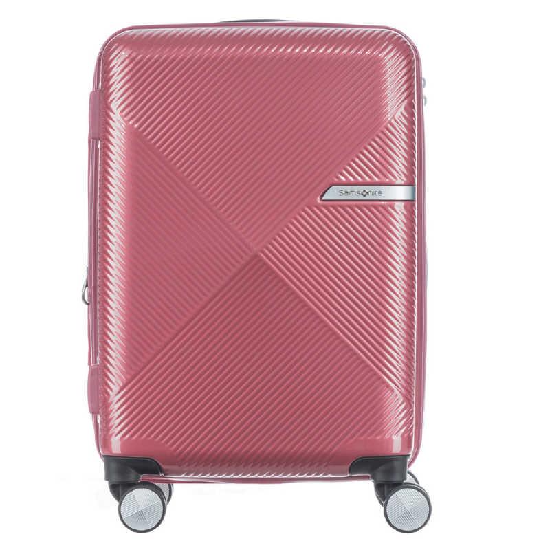 Samsonite サムソナイト スーツケース 36L VOLANT(ヴォラント Samsonite サムソナイト スーツケース 36L VOLANT(ヴォラント