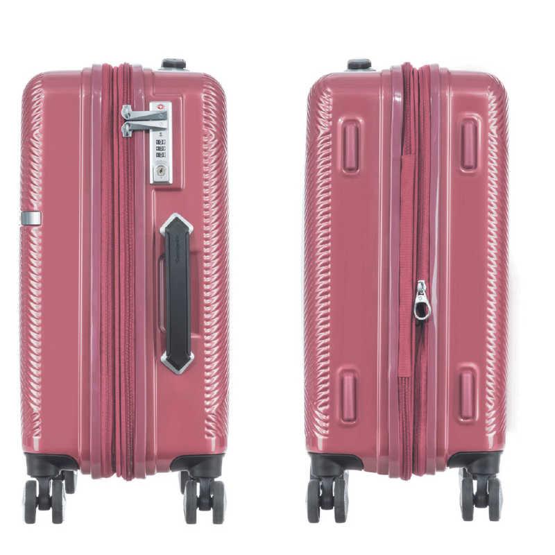 Samsonite サムソナイト スーツケース 36L VOLANT(ヴォラント Samsonite サムソナイト スーツケース 36L VOLANT(ヴォラント