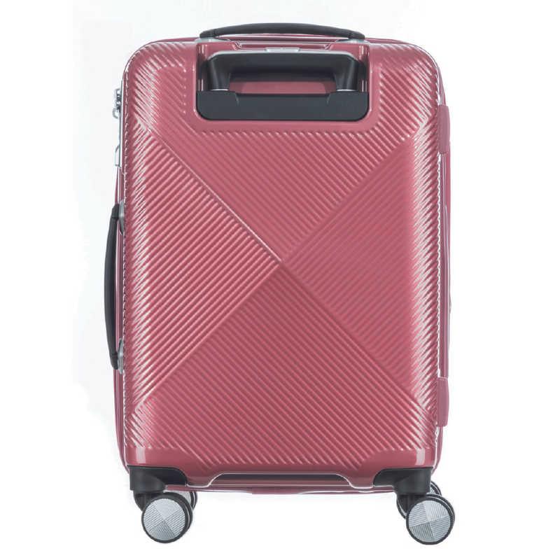 Samsonite サムソナイト スーツケース 36L VOLANT(ヴォラント Samsonite サムソナイト スーツケース 36L VOLANT(ヴォラント