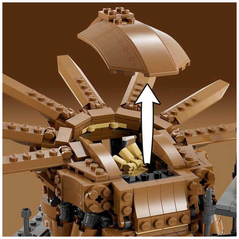 LEGO（レゴ） レゴジャパン 76261スパイダーマン ファイナルバトル