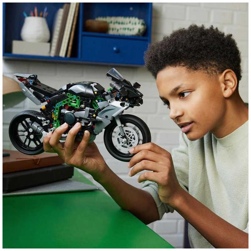 トイ LEGO 60471 City Arctic Explorer Science Lab Truck | My Toy Shop