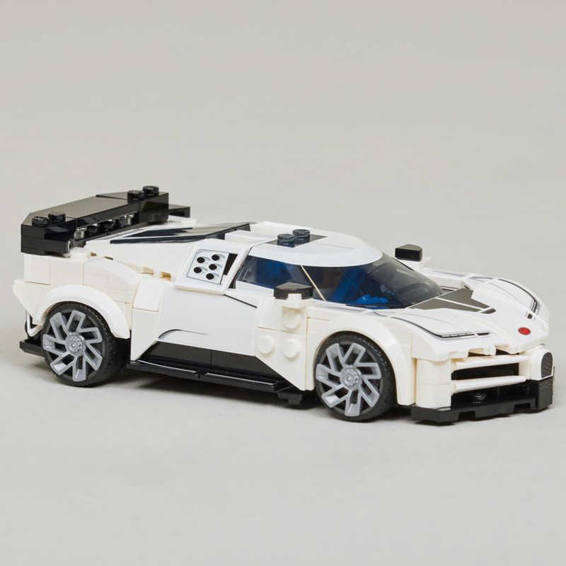 レゴジャパン レゴ 75640 ワンピース 海上レストラン バラティエ
