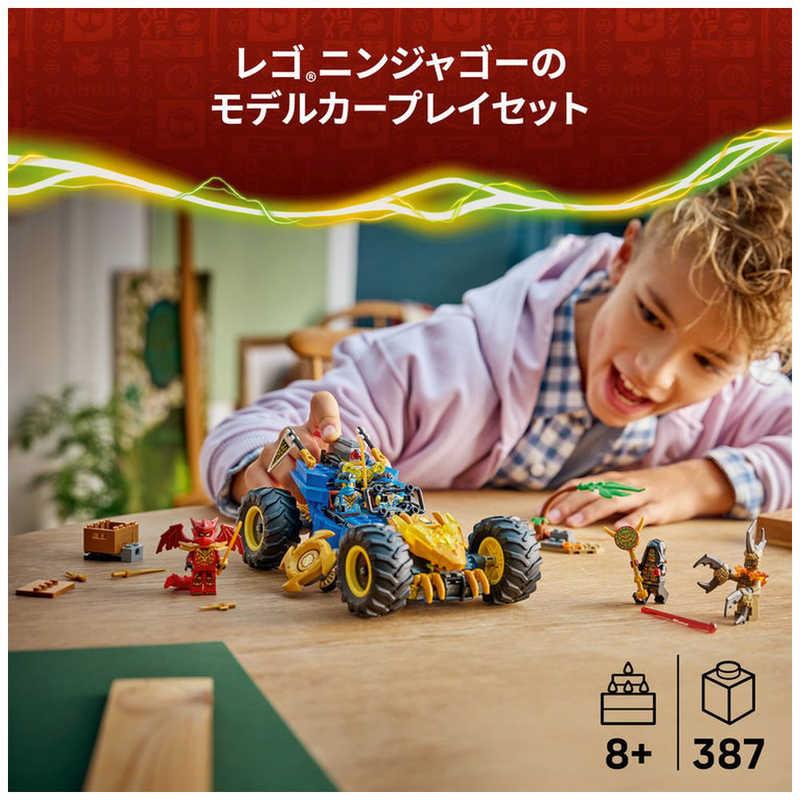 お洋服セット 安全靴 ハイカット 喜多 MG-5670 鉄製先芯入り スニーカー 抗菌│作業