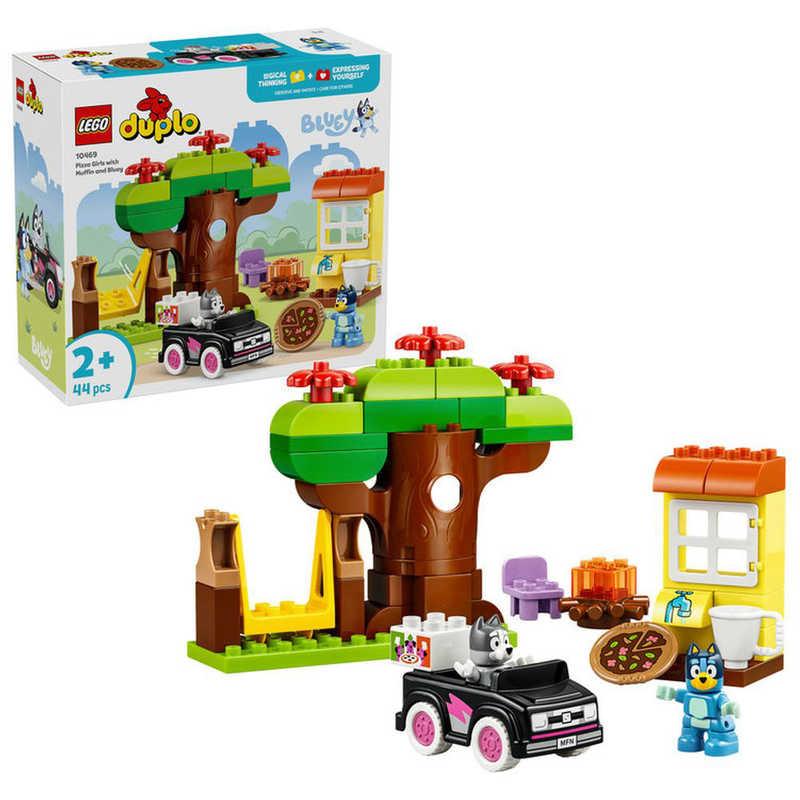 5702018056509