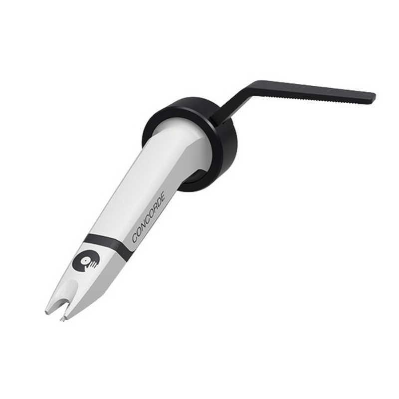 ortofon（オルトフォン） DJカートリッジ CONCORDE