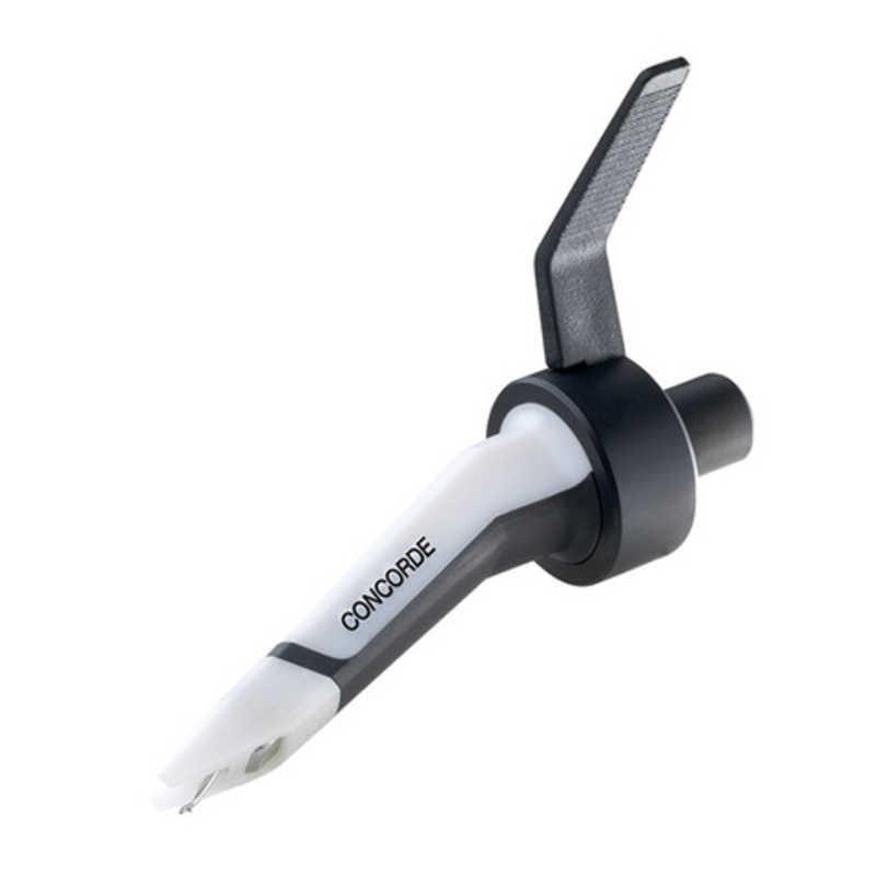 ortofon（オルトフォン） DJカートリッジ CONCORDE