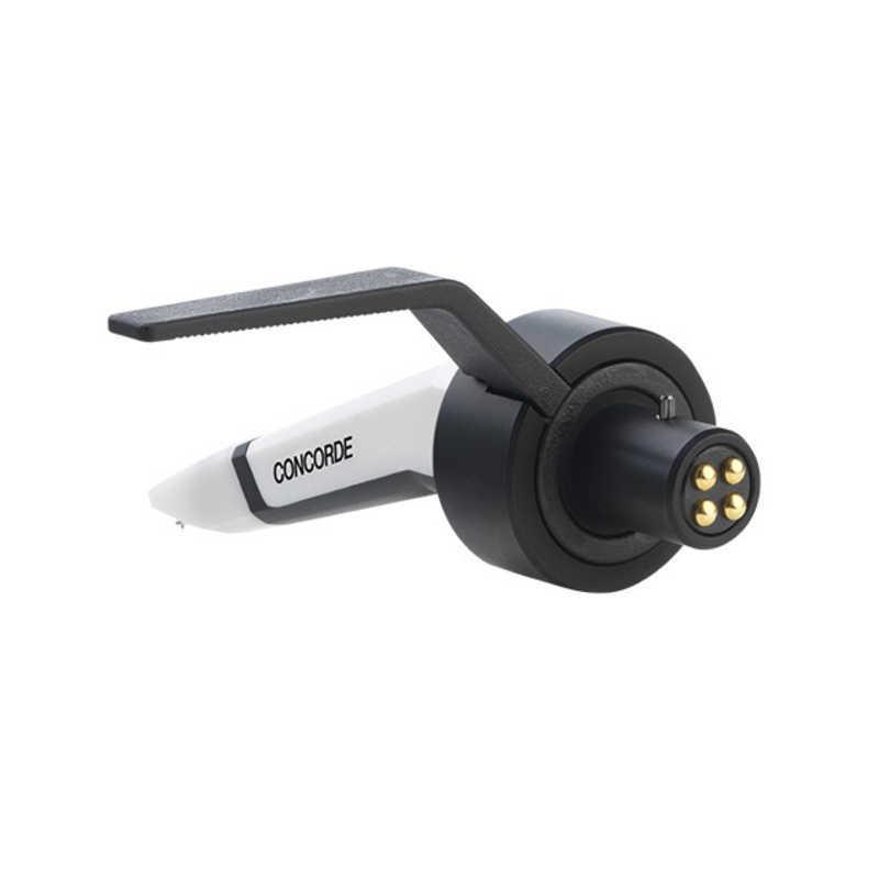 ortofon（オルトフォン） DJカートリッジ CONCORDE