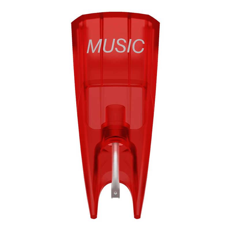 オルトフォン 交換針 Stylus-Concorde-Music-Redの画像