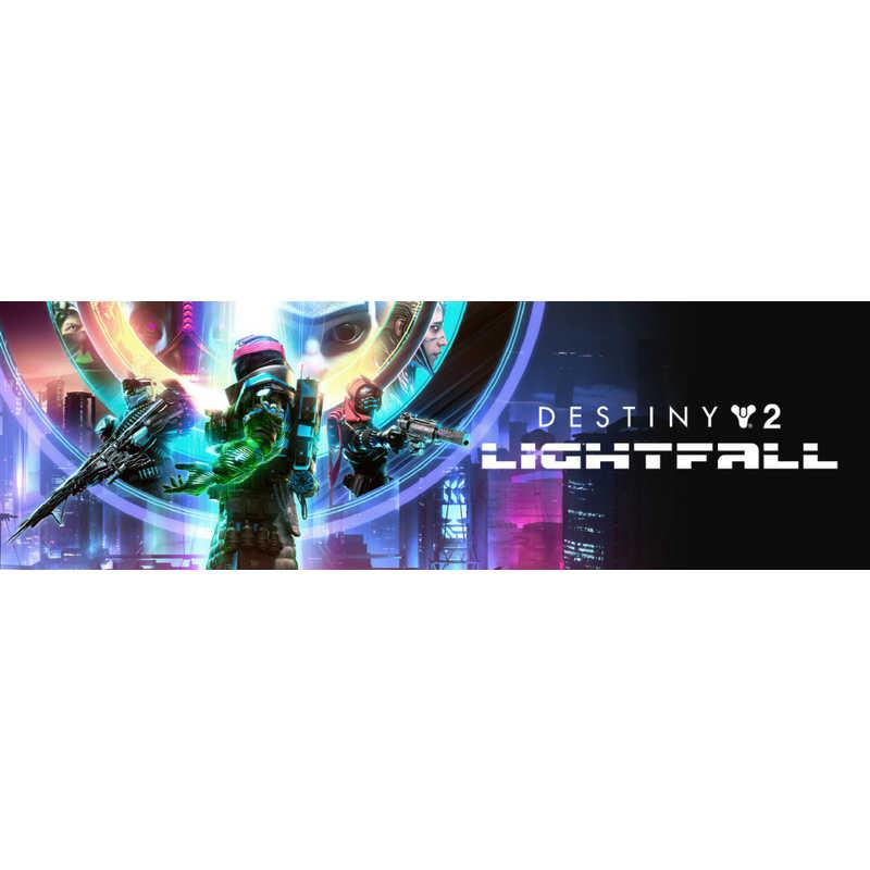 STEELSERIES　ゲーミングマウスパッド Qck Prism Destiny 2 Edition　63423