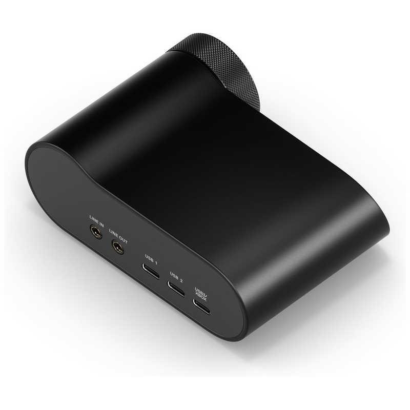STEELSERIES Arctis Nova Pro Omni ［ワイヤレス(Bluetooth)＋有線