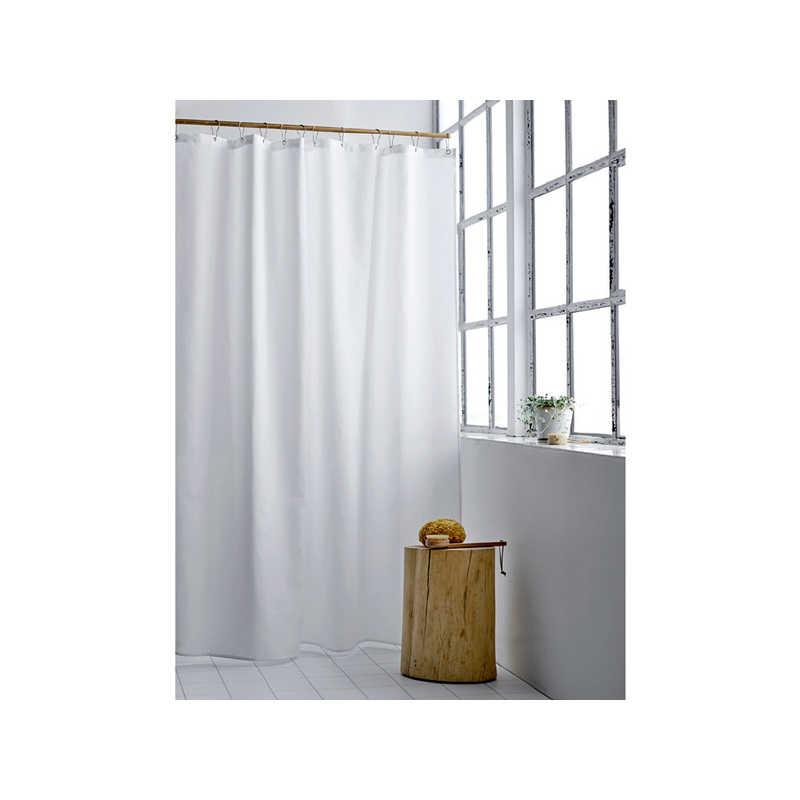 ソダール　シャワーカーテン 180x200 Comfort Whitel ホワイト　708420_1