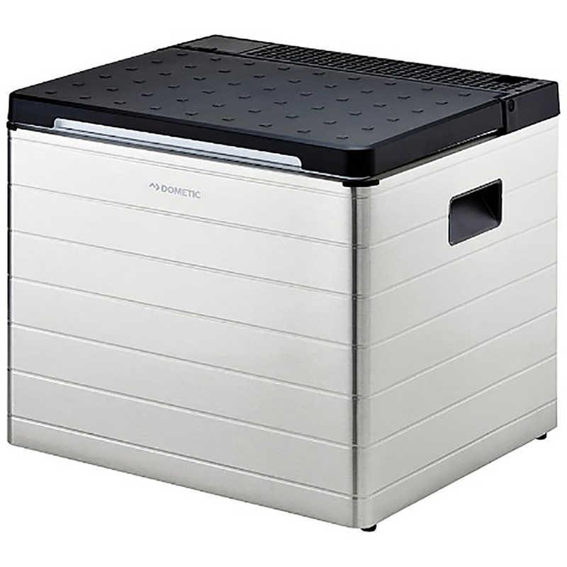 DOMETIC（ドメティック） ポータブル3way冷蔵庫 ACX35G : コジマ