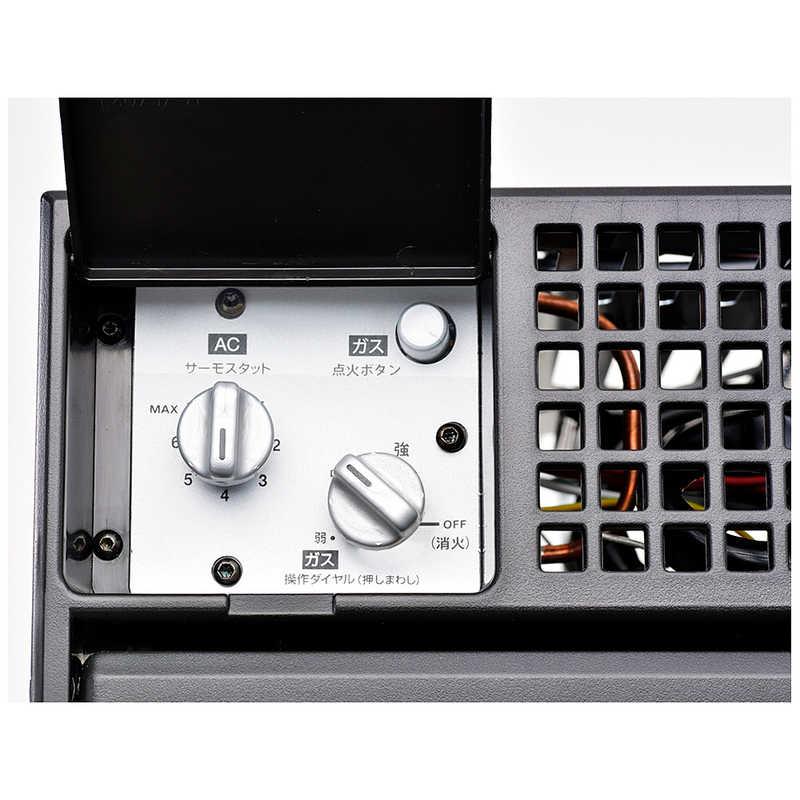 DOMETIC（ドメティック） ポータブル3way冷蔵庫 ACX35G : コジマ